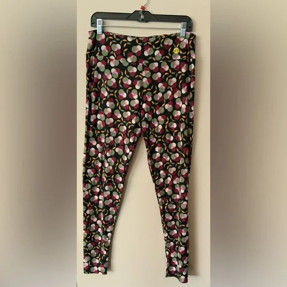 Lularoe - Picture 11 of 16